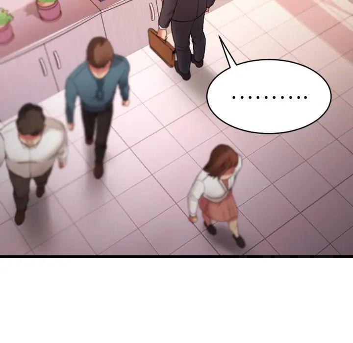 [韩国漫画] 欲望食物链 剧情,巨乳大奶,OL,熟女人妻#[142P]-18