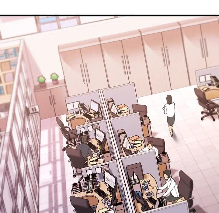 [韩国漫画] 欲望食物链 剧情,巨乳大奶,OL,熟女人妻#[142P]-21