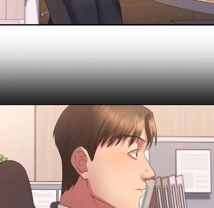 [韩国漫画] 欲望食物链 剧情,巨乳大奶,OL,熟女人妻#[142P]-24
