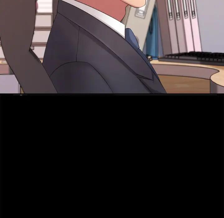 [韩国漫画] 欲望食物链 剧情,巨乳大奶,OL,熟女人妻#[142P]-25