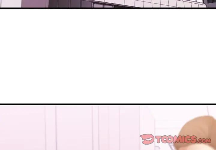 [韩国漫画] 欲望食物链 剧情,巨乳大奶,OL,熟女人妻#[142P]-3
