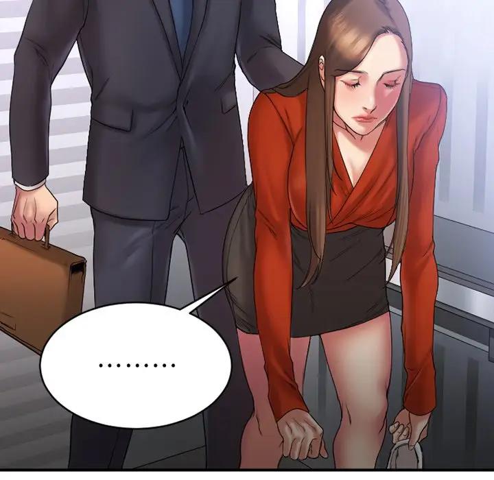 [韩国漫画] 欲望食物链 剧情,巨乳大奶,OL,熟女人妻#[142P]-56