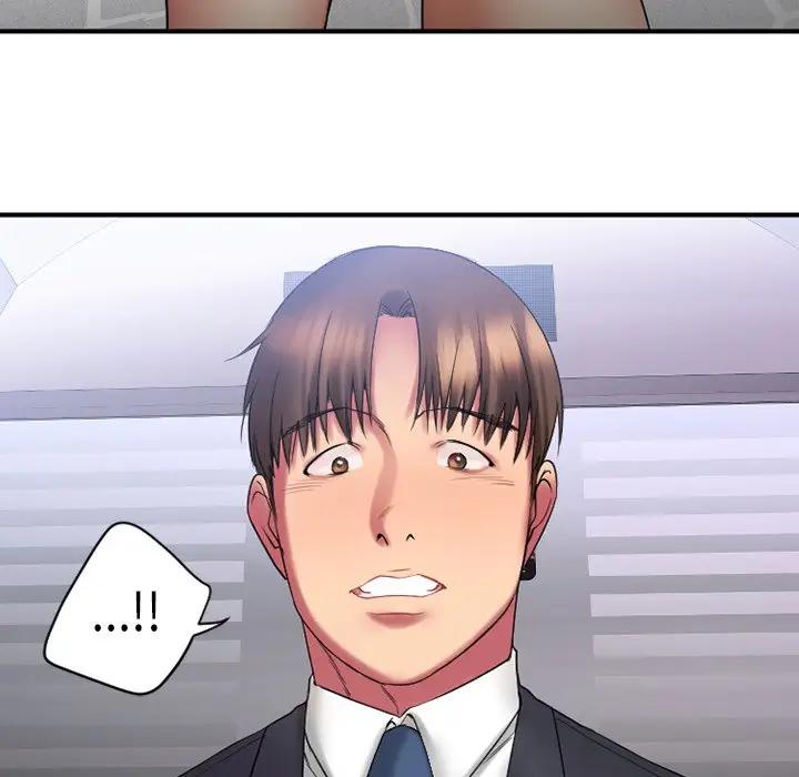 [韩国漫画] 欲望食物链 剧情,巨乳大奶,OL,熟女人妻#[142P]-60