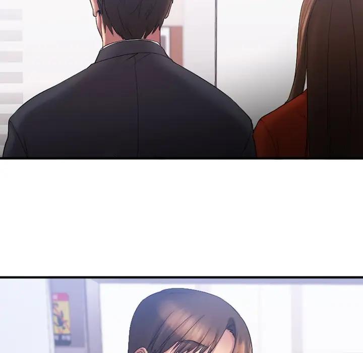 [韩国漫画] 欲望食物链 剧情,巨乳大奶,OL,熟女人妻#[142P]-69