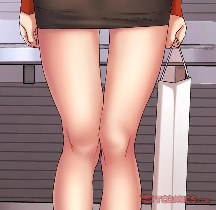 [韩国漫画] 欲望食物链 剧情,巨乳大奶,OL,熟女人妻#[142P]-75