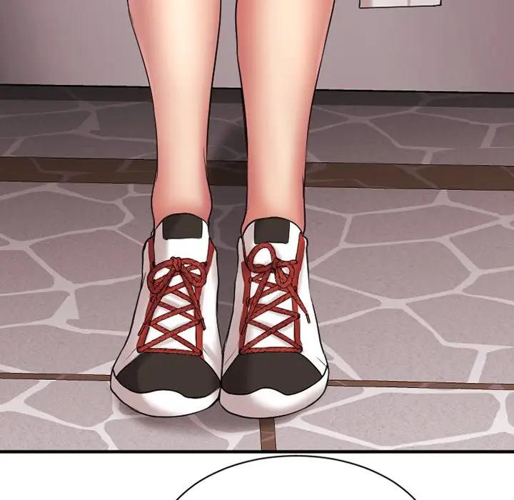 [韩国漫画] 欲望食物链 剧情,巨乳大奶,OL,熟女人妻#[142P]-76