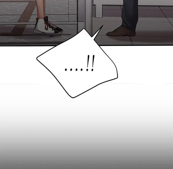 [韩国漫画] 欲望食物链 剧情,巨乳大奶,OL,熟女人妻#[142P]-79