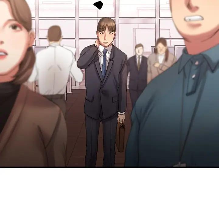 [韩国漫画] 欲望食物链 剧情,巨乳大奶,OL,熟女人妻#[142P]-8