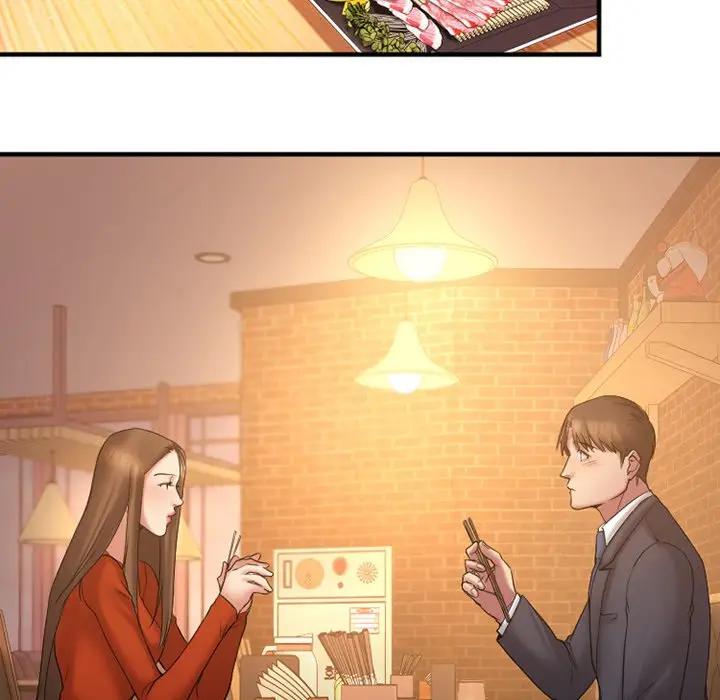 [韩国漫画] 欲望食物链 剧情,巨乳大奶,OL,熟女人妻#[142P]-82