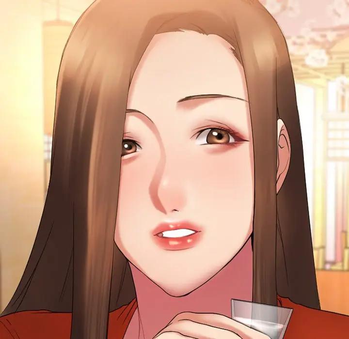 [韩国漫画] 欲望食物链 剧情,巨乳大奶,OL,熟女人妻#[142P]-94