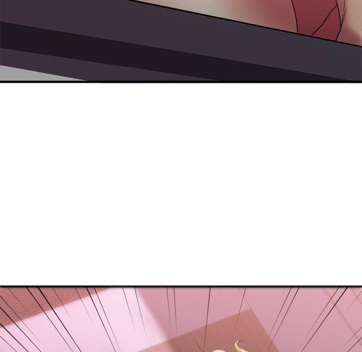 [韩国漫画] 欲望食物链 剧情,巨乳大奶,OL,熟女人妻#[145P]-123