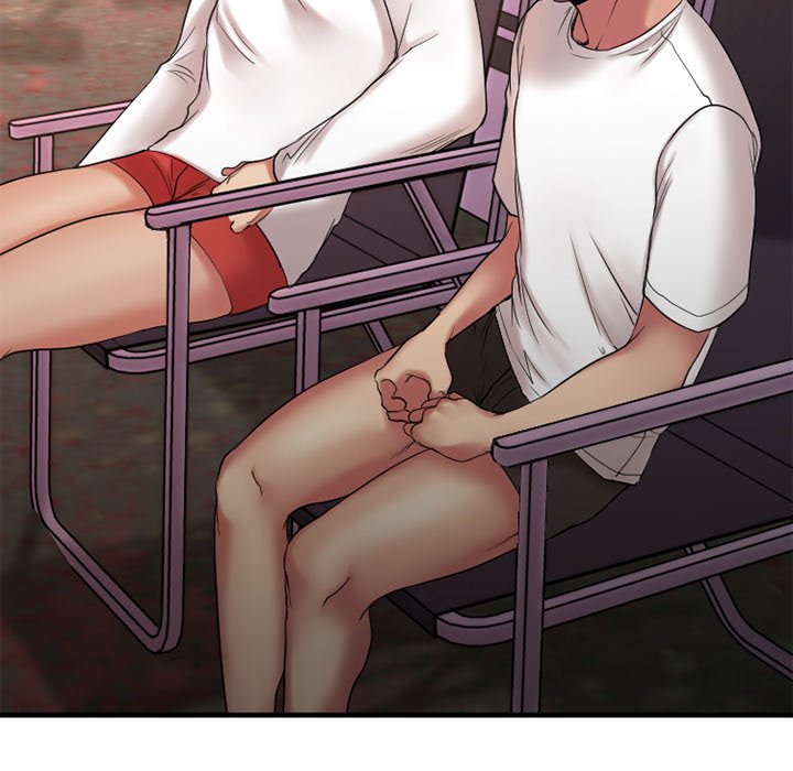 [韩国漫画] 欲望食物链 剧情,巨乳大奶,OL,熟女人妻#[145P]-133