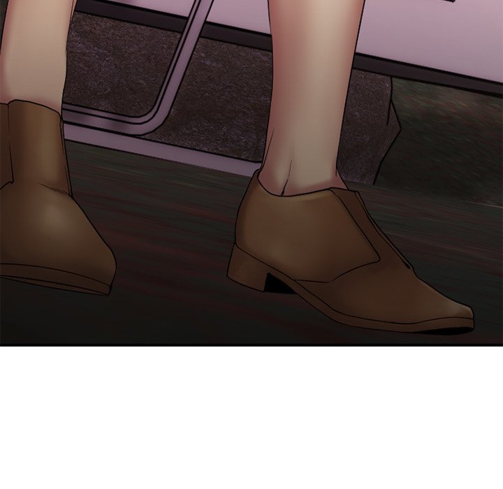 [韩国漫画] 欲望食物链 剧情,巨乳大奶,OL,熟女人妻#[145P]-144