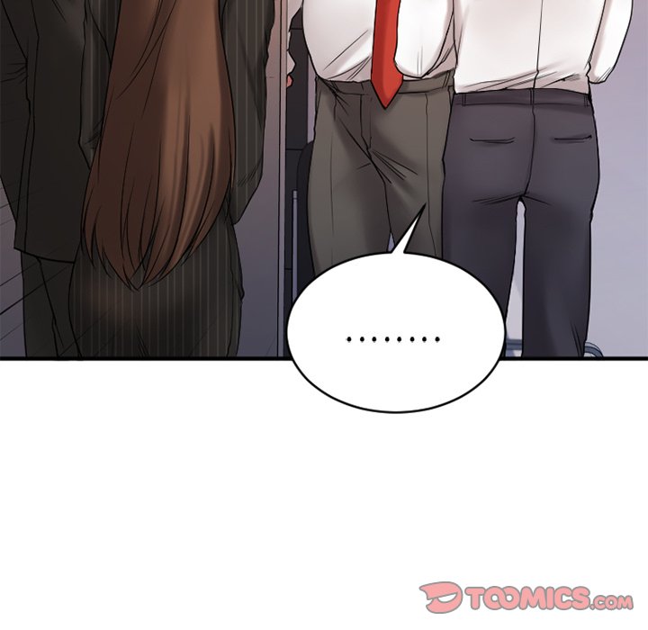 [韩国漫画] 欲望食物链 剧情,巨乳大奶,OL,熟女人妻#[145P]-23