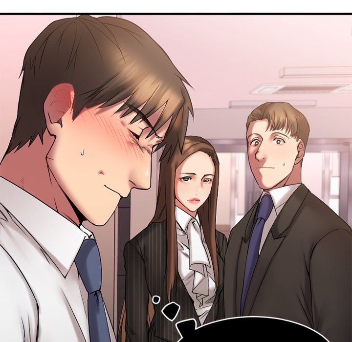 [韩国漫画] 欲望食物链 剧情,巨乳大奶,OL,熟女人妻#[145P]-26
