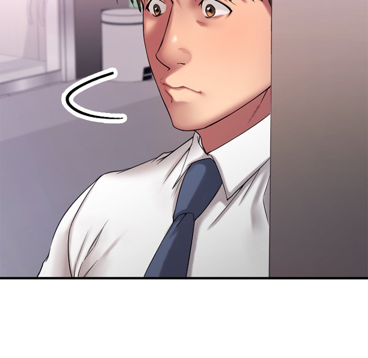 [韩国漫画] 欲望食物链 剧情,巨乳大奶,OL,熟女人妻#[145P]-3