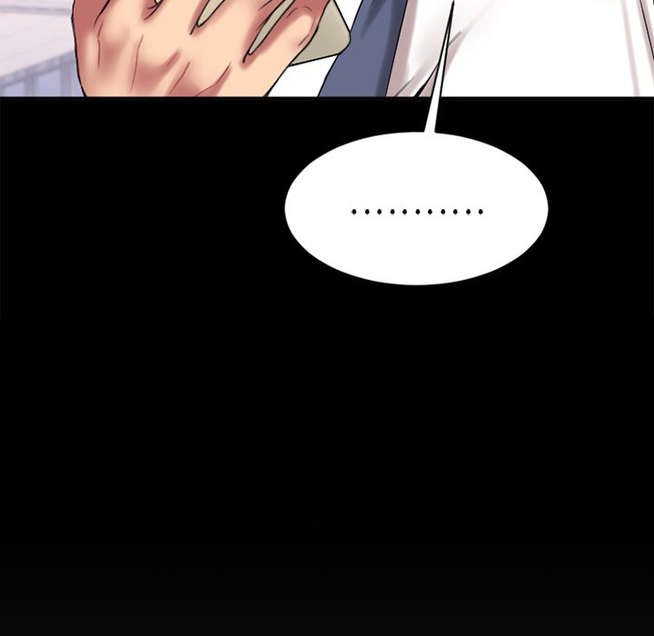 [韩国漫画] 欲望食物链 剧情,巨乳大奶,OL,熟女人妻#[145P]-35