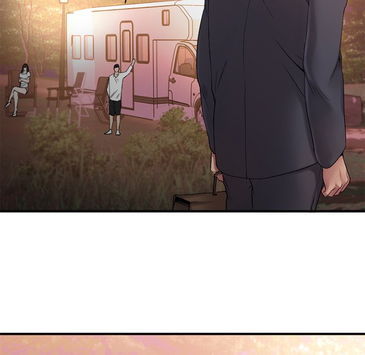 [韩国漫画] 欲望食物链 剧情,巨乳大奶,OL,熟女人妻#[145P]-43