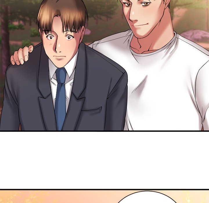 [韩国漫画] 欲望食物链 剧情,巨乳大奶,OL,熟女人妻#[145P]-63