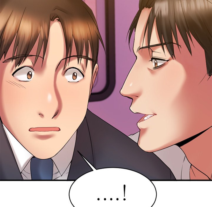 [韩国漫画] 欲望食物链 剧情,巨乳大奶,OL,熟女人妻#[145P]-68