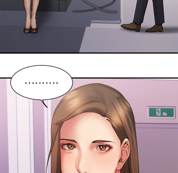 [韩国漫画] 欲望食物链 剧情,巨乳大奶,OL,熟女人妻#[145P]-8