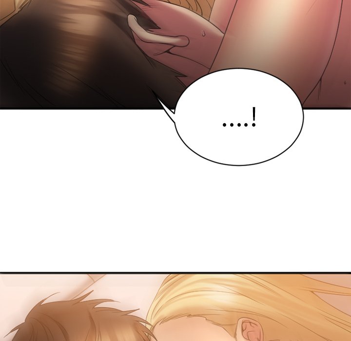 [韩国漫画] 欲望食物链 剧情,巨乳大奶,OL,熟女人妻#[149P]-117