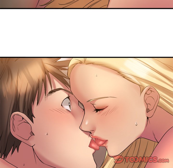[韩国漫画] 欲望食物链 剧情,巨乳大奶,OL,熟女人妻#[149P]-123