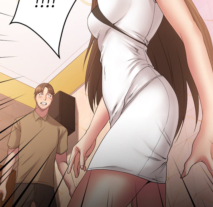 [韩国漫画] 欲望食物链 剧情,巨乳大奶,OL,熟女人妻#[149P]-143