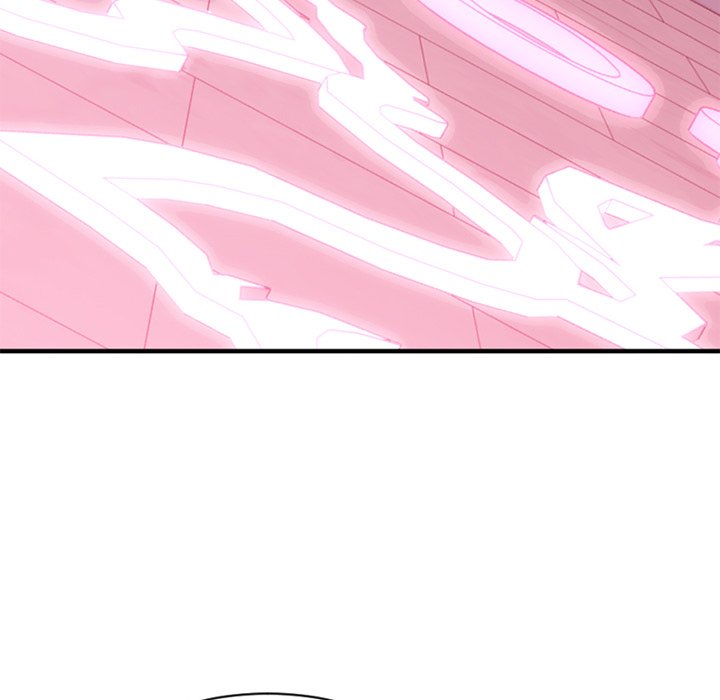 [韩国漫画] 欲望食物链 剧情,巨乳大奶,OL,熟女人妻#[149P]-31