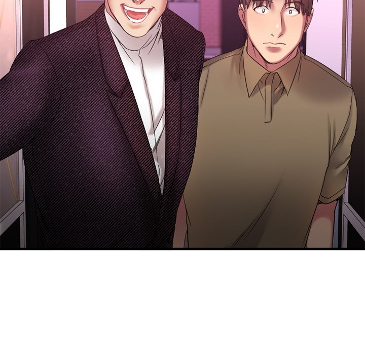 [韩国漫画] 欲望食物链 剧情,巨乳大奶,OL,熟女人妻#[149P]-38