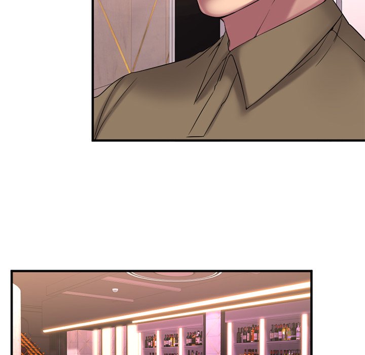 [韩国漫画] 欲望食物链 剧情,巨乳大奶,OL,熟女人妻#[149P]-40