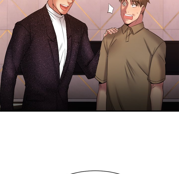 [韩国漫画] 欲望食物链 剧情,巨乳大奶,OL,熟女人妻#[149P]-48