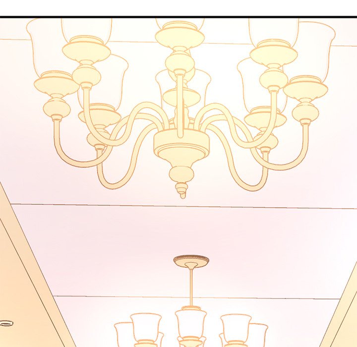 [韩国漫画] 欲望食物链 剧情,巨乳大奶,OL,熟女人妻#[149P]-56