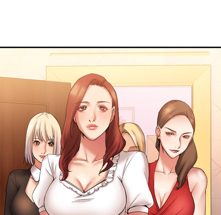 [韩国漫画] 欲望食物链 剧情,巨乳大奶,OL,熟女人妻#[149P]-73