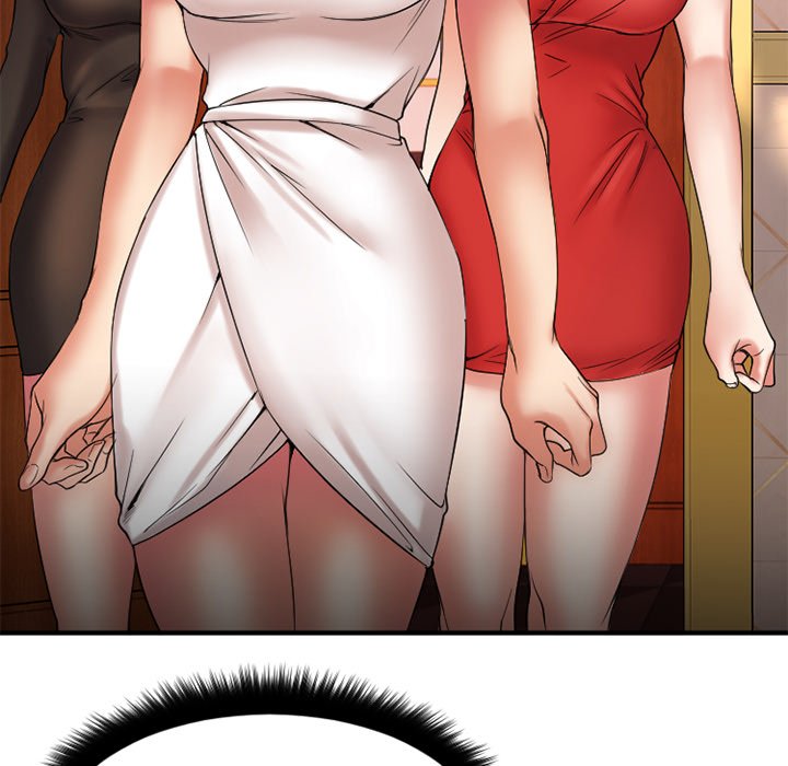 [韩国漫画] 欲望食物链 剧情,巨乳大奶,OL,熟女人妻#[149P]-74