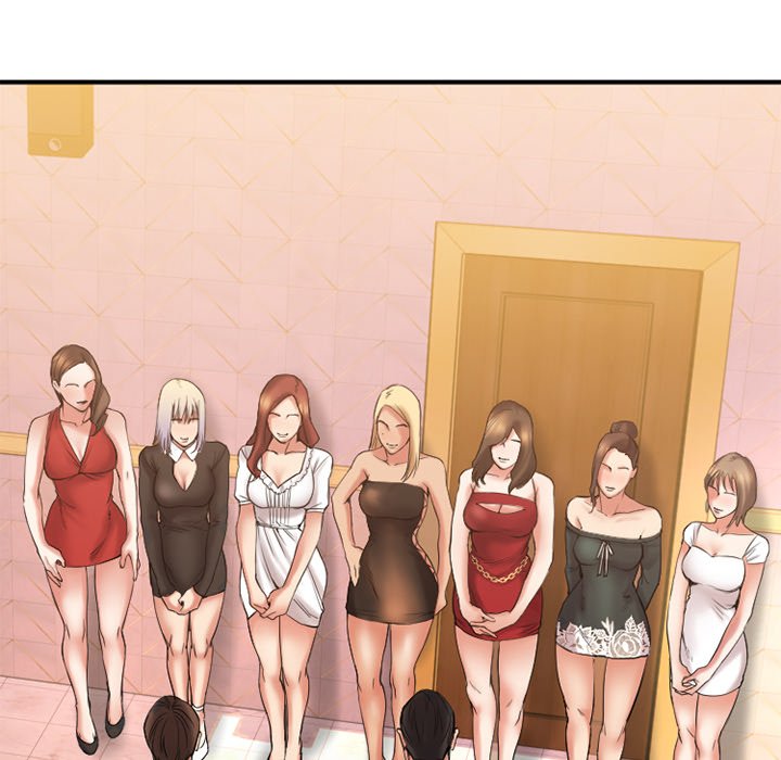 [韩国漫画] 欲望食物链 剧情,巨乳大奶,OL,熟女人妻#[149P]-81