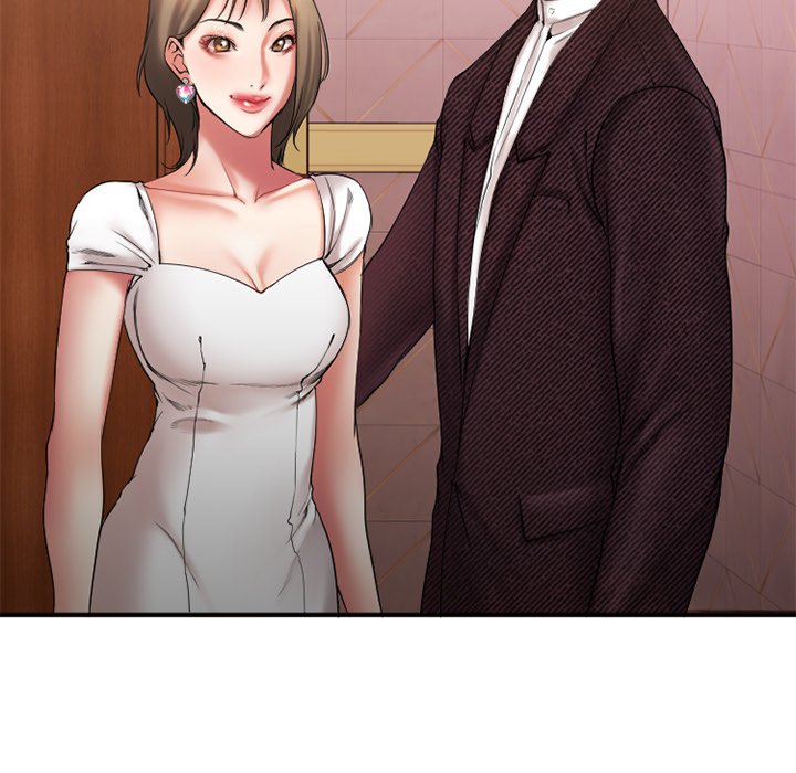 [韩国漫画] 欲望食物链 剧情,巨乳大奶,OL,熟女人妻#[149P]-84