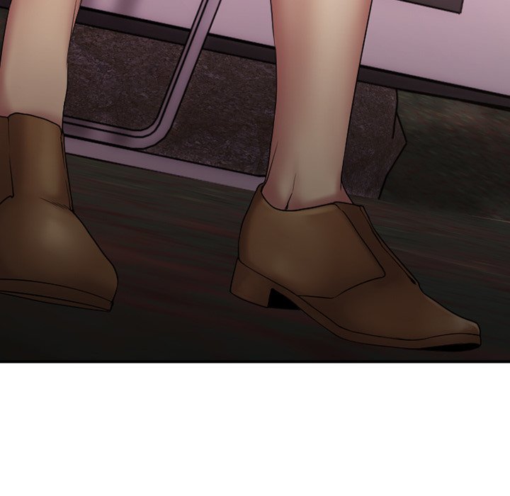 [韩国漫画] 欲望食物链 剧情,巨乳大奶,OL,熟女人妻#[149P]-9