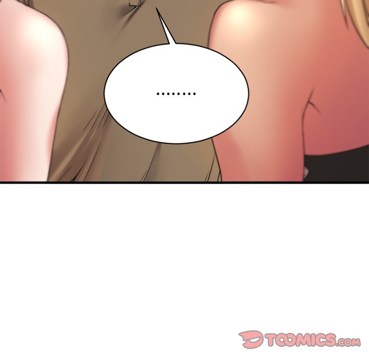 [韩国漫画] 欲望食物链 剧情,巨乳大奶,OL,熟女人妻#[149P]-99