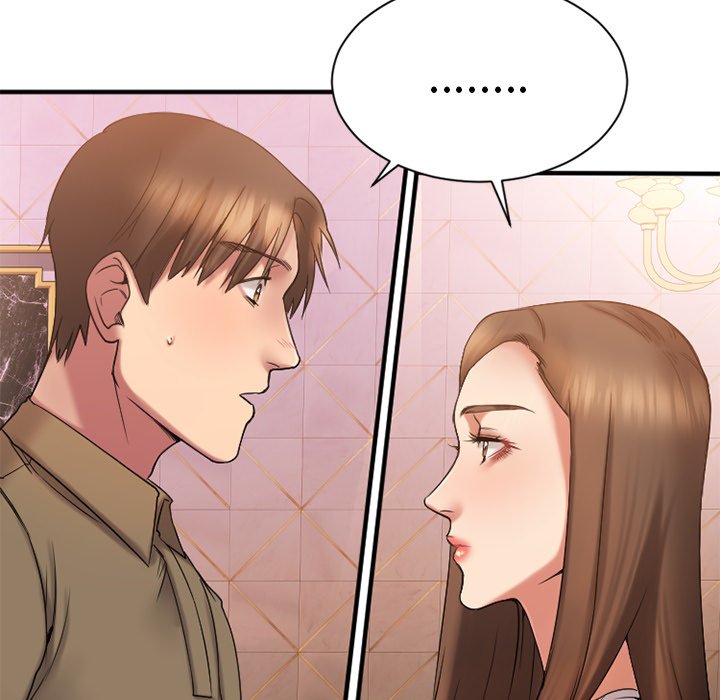 [韩国漫画] 欲望食物链 剧情,巨乳大奶,OL,熟女人妻#[172P]-10