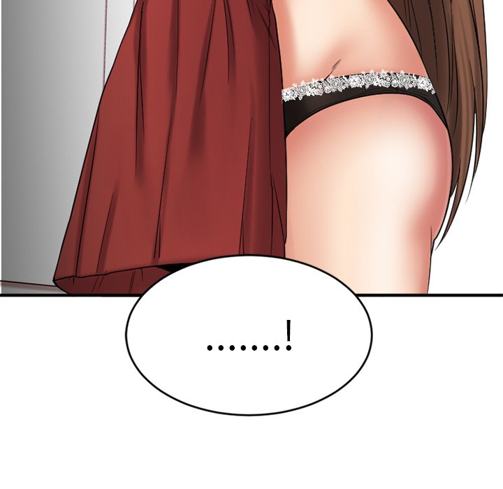 [韩国漫画] 欲望食物链 剧情,巨乳大奶,OL,熟女人妻#[172P]-101