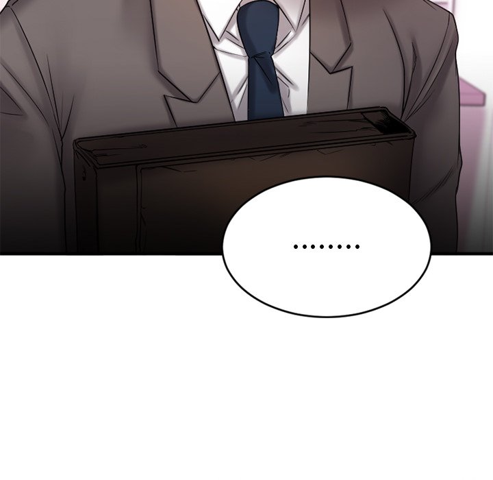 [韩国漫画] 欲望食物链 剧情,巨乳大奶,OL,熟女人妻#[172P]-107