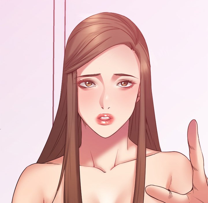 [韩国漫画] 欲望食物链 剧情,巨乳大奶,OL,熟女人妻#[172P]-110