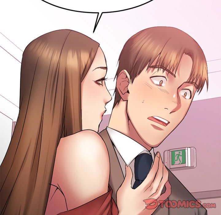 [韩国漫画] 欲望食物链 剧情,巨乳大奶,OL,熟女人妻#[172P]-119