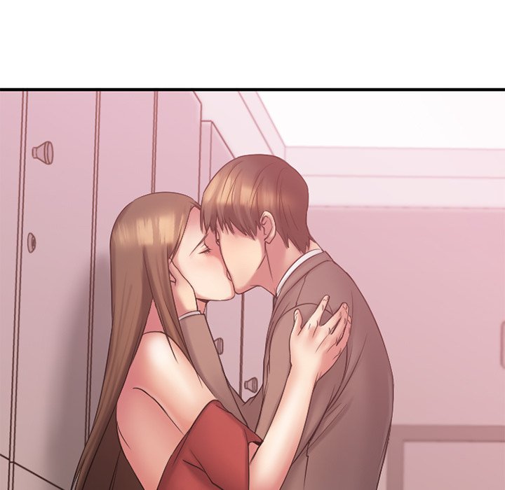 [韩国漫画] 欲望食物链 剧情,巨乳大奶,OL,熟女人妻#[172P]-123