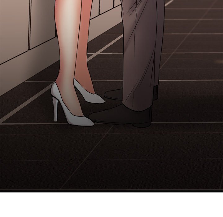 [韩国漫画] 欲望食物链 剧情,巨乳大奶,OL,熟女人妻#[172P]-125