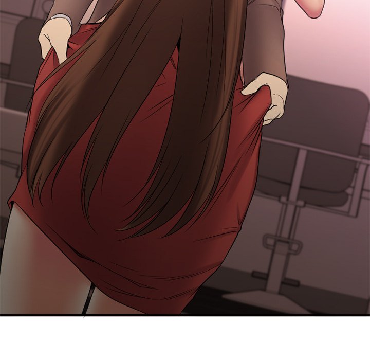 [韩国漫画] 欲望食物链 剧情,巨乳大奶,OL,熟女人妻#[172P]-127