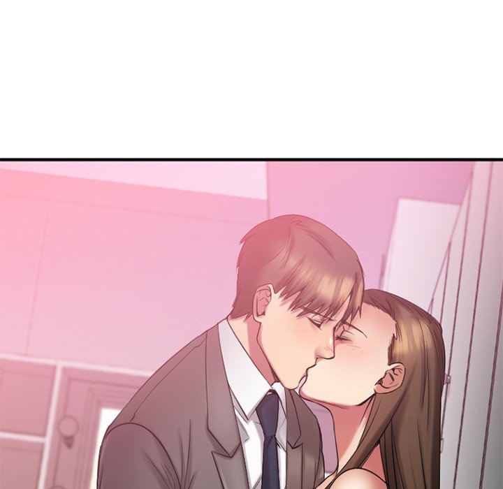 [韩国漫画] 欲望食物链 剧情,巨乳大奶,OL,熟女人妻#[172P]-128