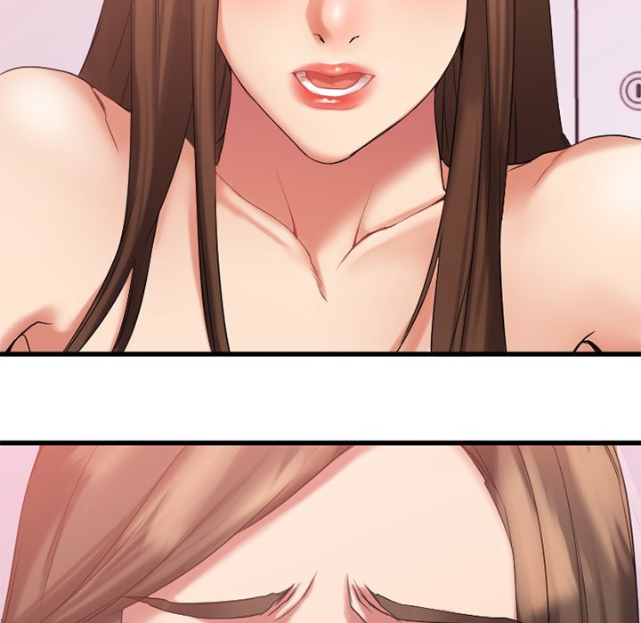 [韩国漫画] 欲望食物链 剧情,巨乳大奶,OL,熟女人妻#[172P]-135