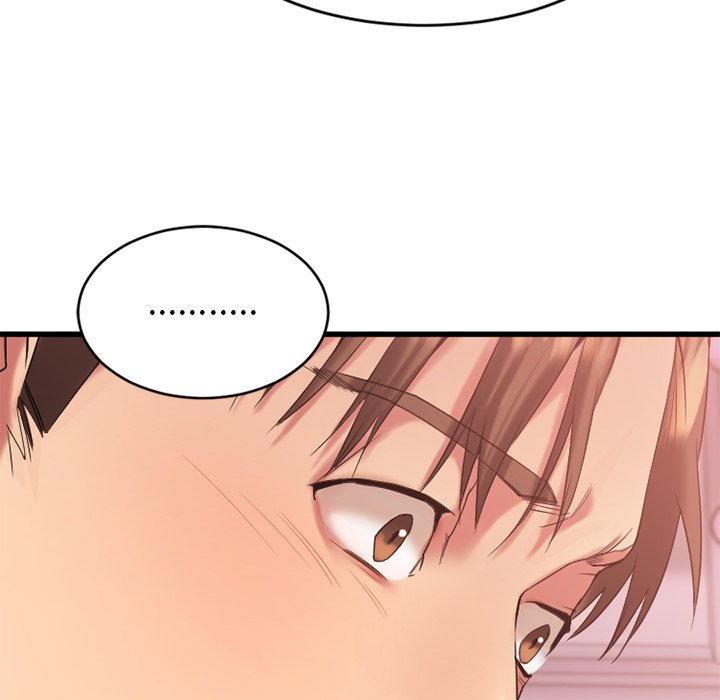 [韩国漫画] 欲望食物链 剧情,巨乳大奶,OL,熟女人妻#[172P]-137